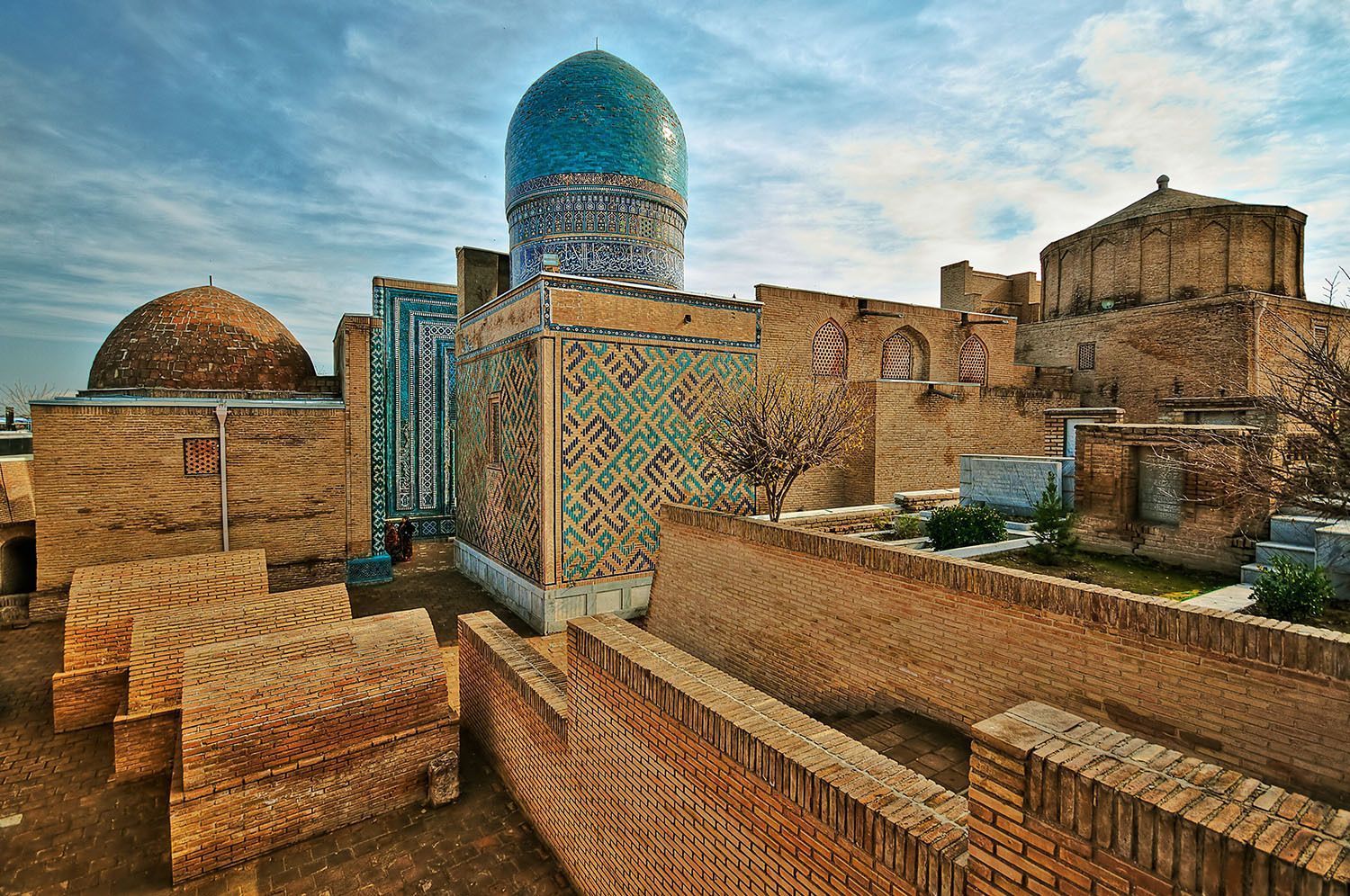 ouzbékistan-tour-samarcanda-via-della-seta.jpg