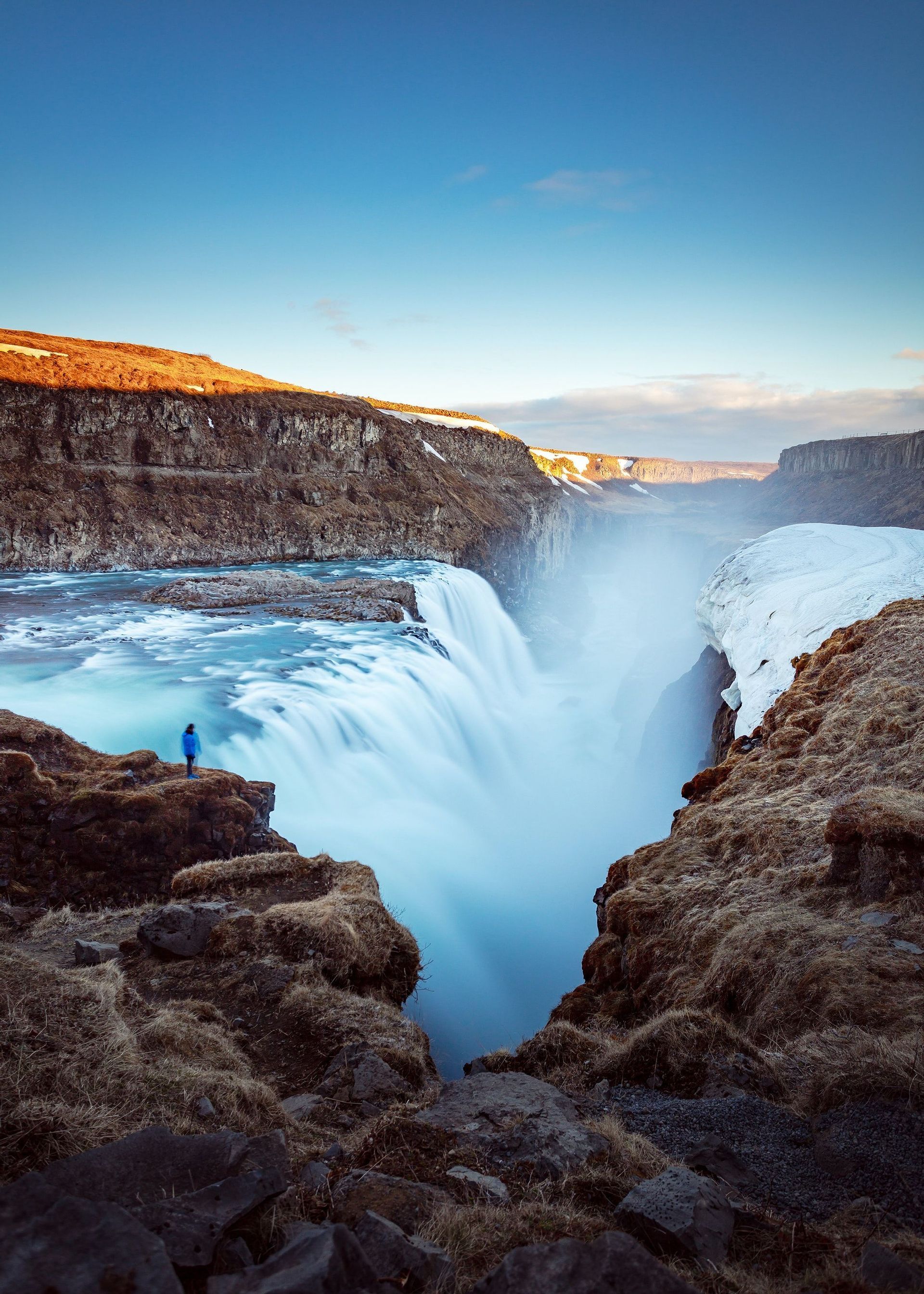 khamkeo-vilaysing-r-BRZLPVL-Qg0-unsplash-2.jpg