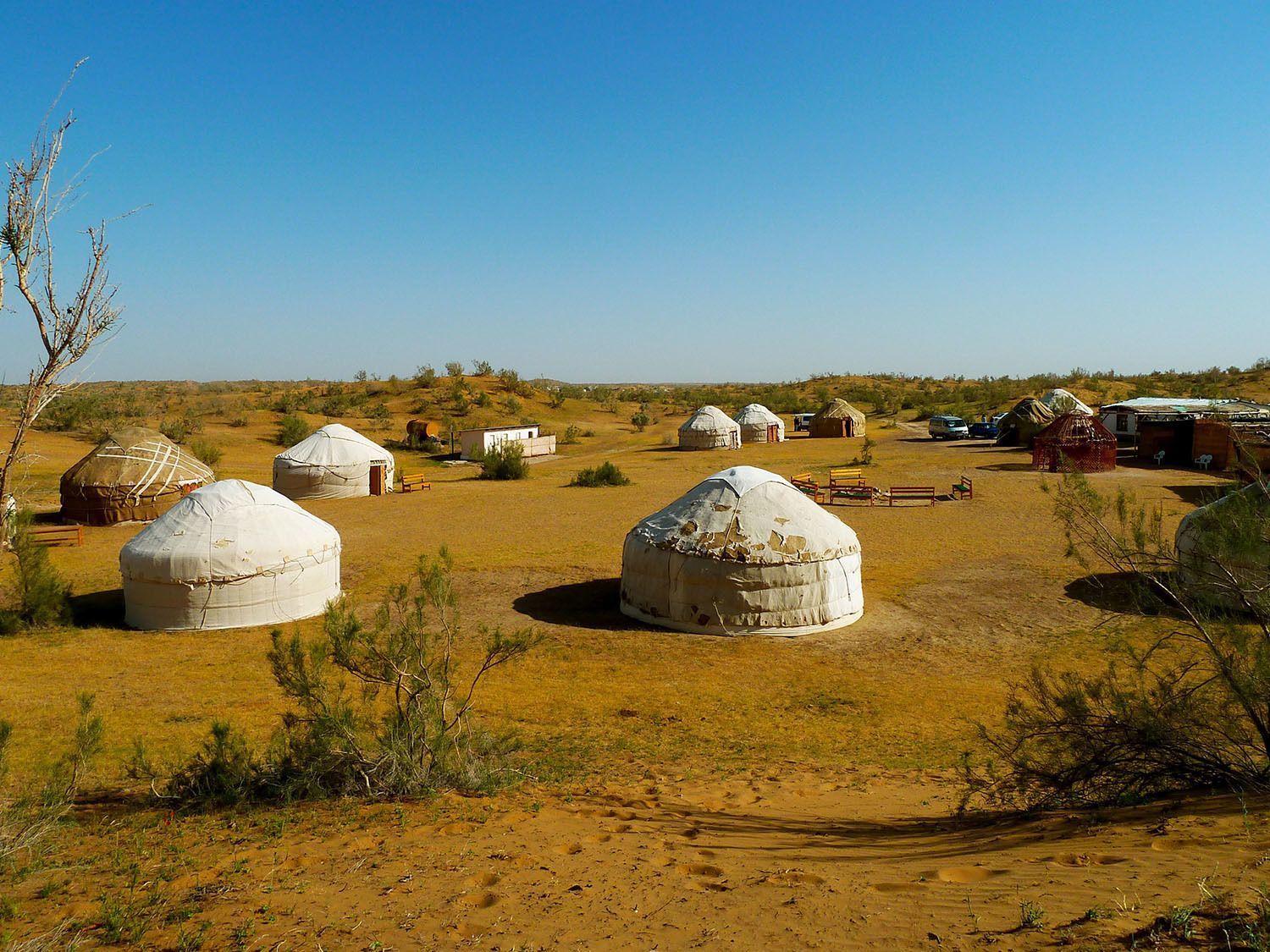 uzbekistan-tour-samarcanda-via-della-seta.jpg