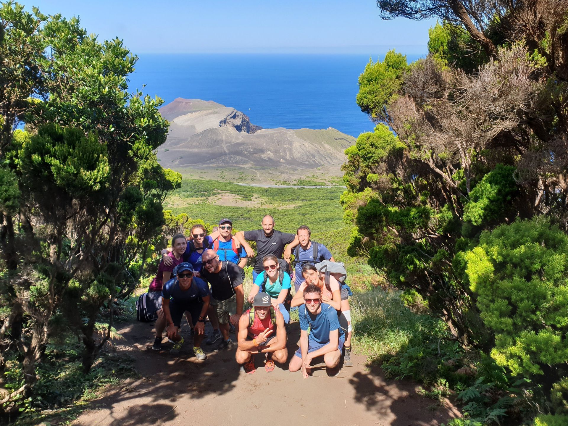 viaggio-di-gruppo-weroad-natura.jpg