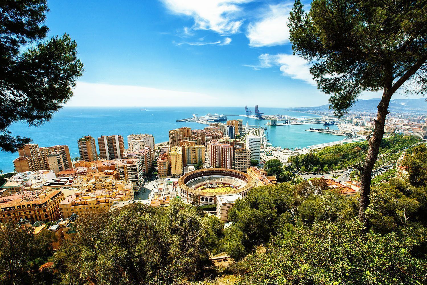 tour-di-8-giorni-in-andalusia.jpg