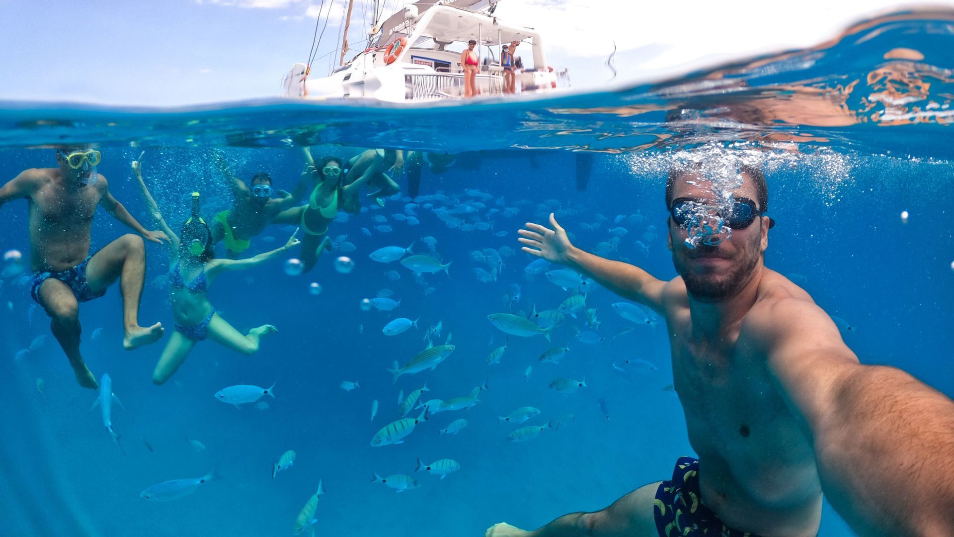 viaggio-di-gruppo-fuerteventura-isole-canarie-mare.jpg