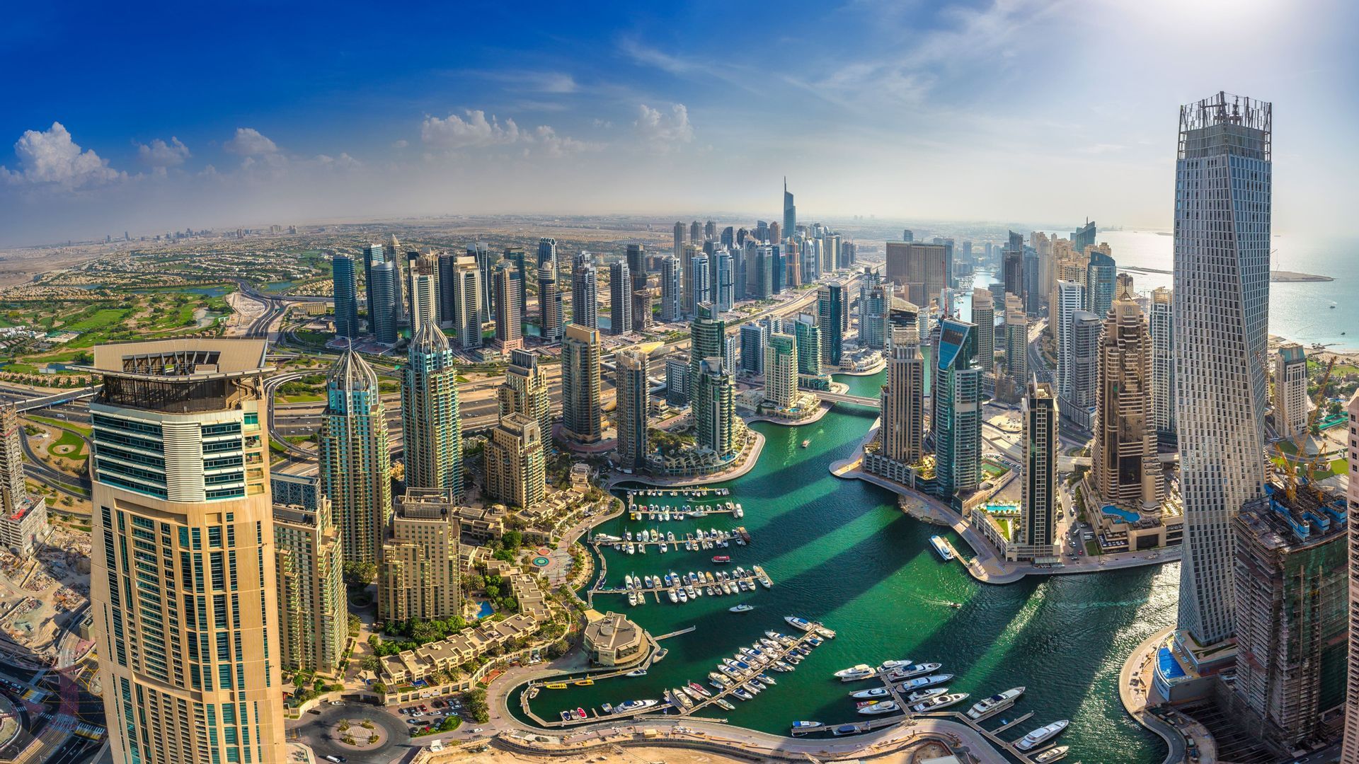 viaggio-emirati-arabi-dubai.jpg