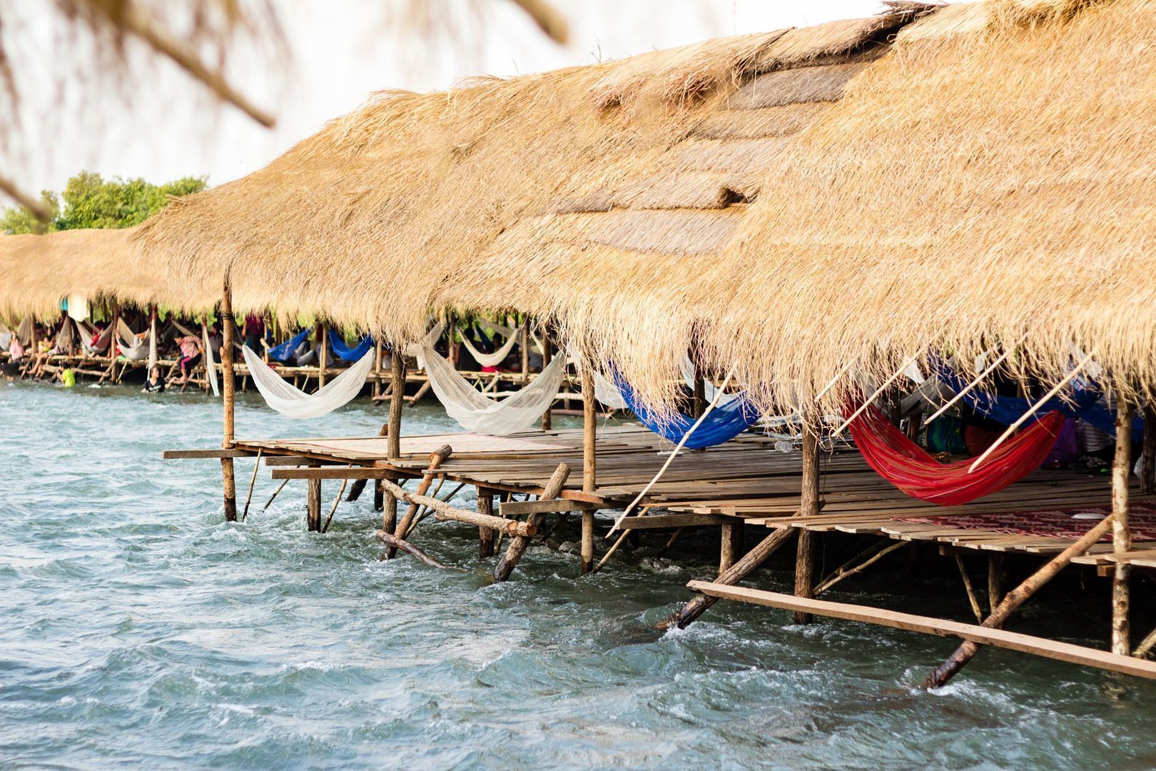viaggio-cambogia-estate-tour-10-giorni.jpg