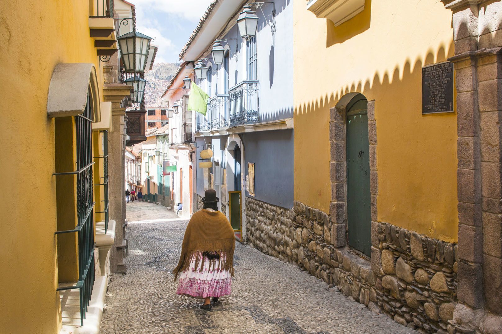 viaggio-cile-bolivia-tour-13-giorni.jpg