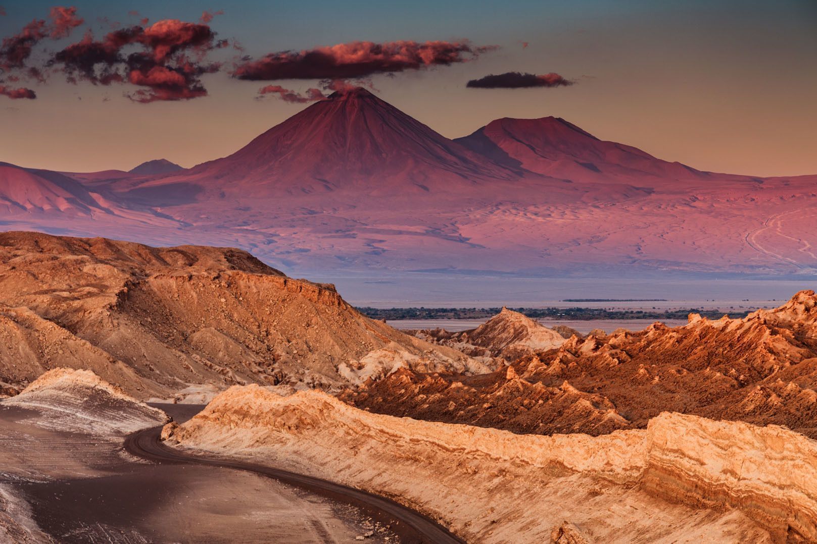 viaggio-cile-bolivia-tour-13-giorni.jpg