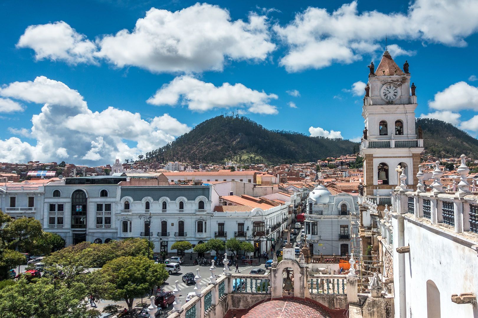 viaggio-cile-bolivia-tour-13-giorni.jpg
