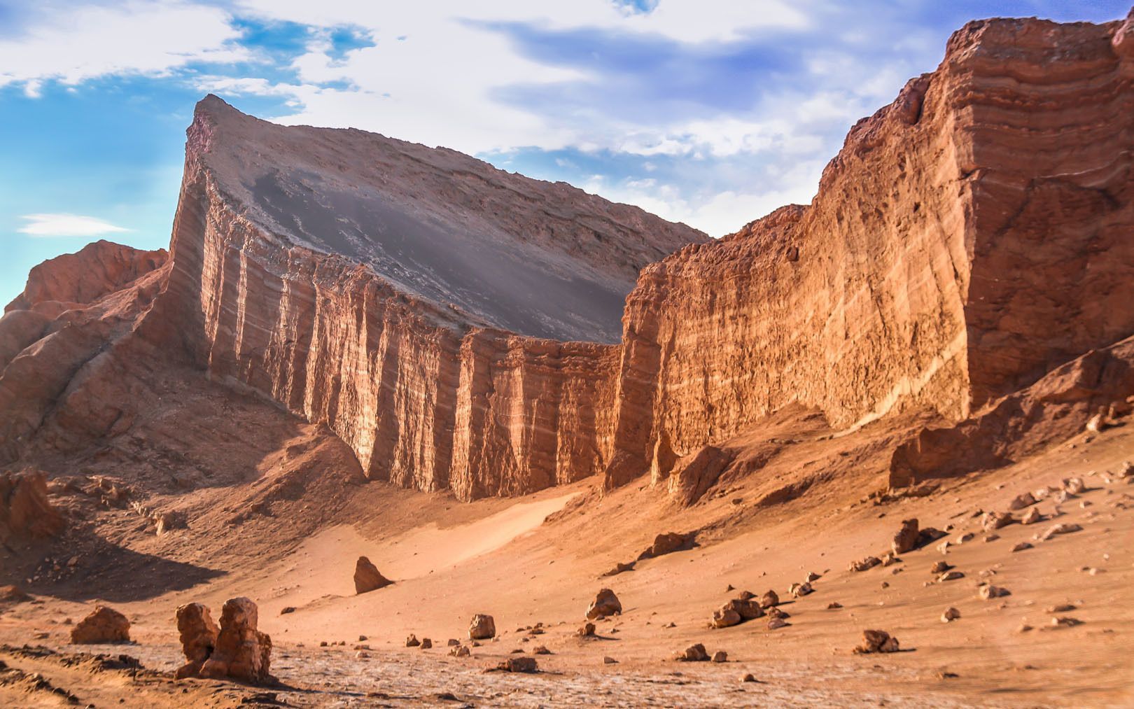 viaggio-cile-bolivia-tour-13-giorni.jpg