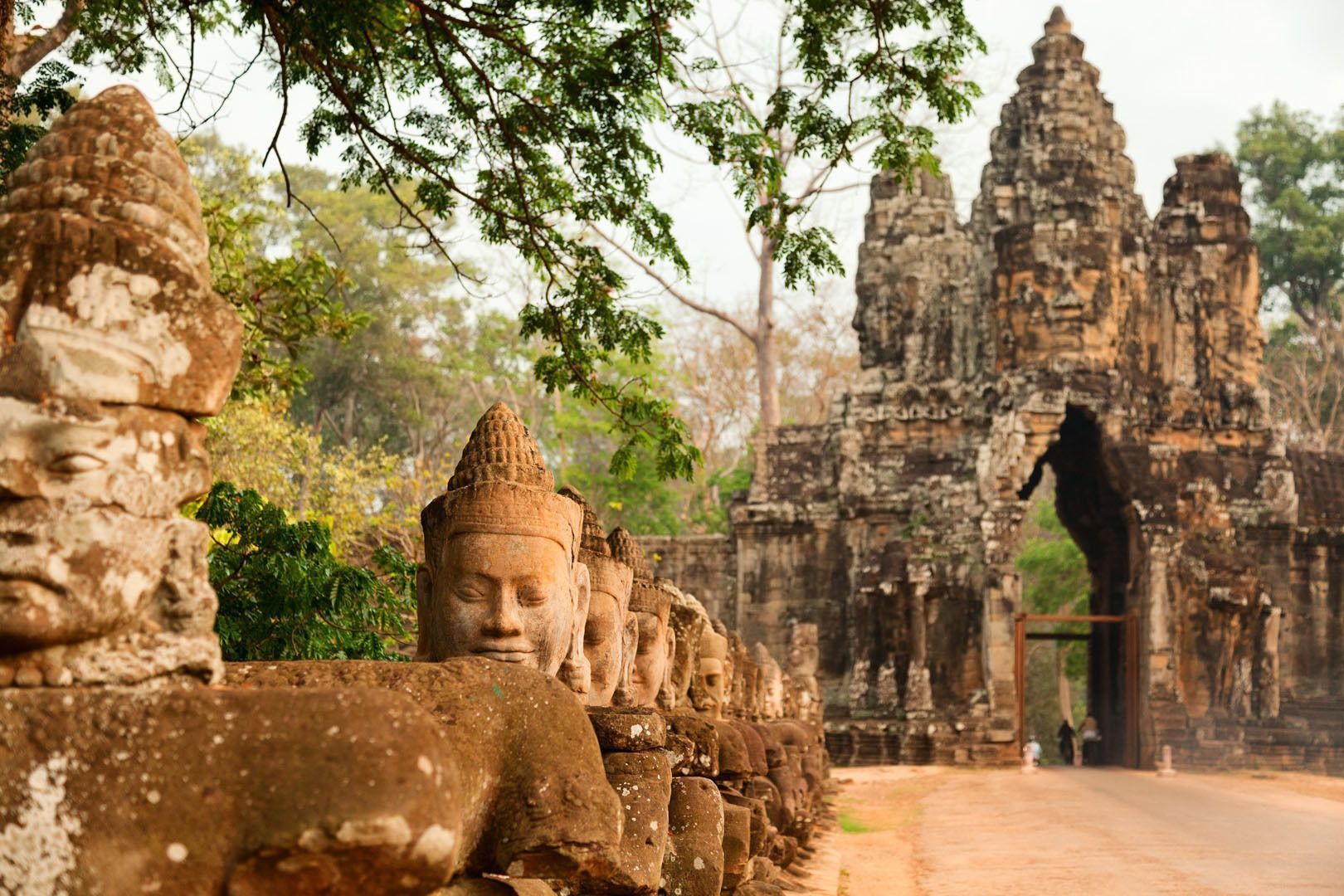 viaggio-cambogia-inverno-tour-12-giorni.jpg