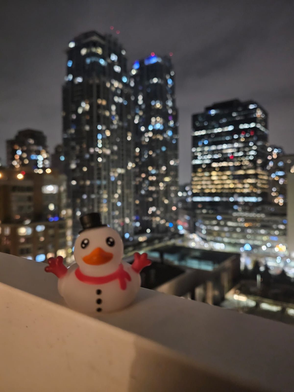 Nicole Anna Rozek-Holetzki | WeRoad