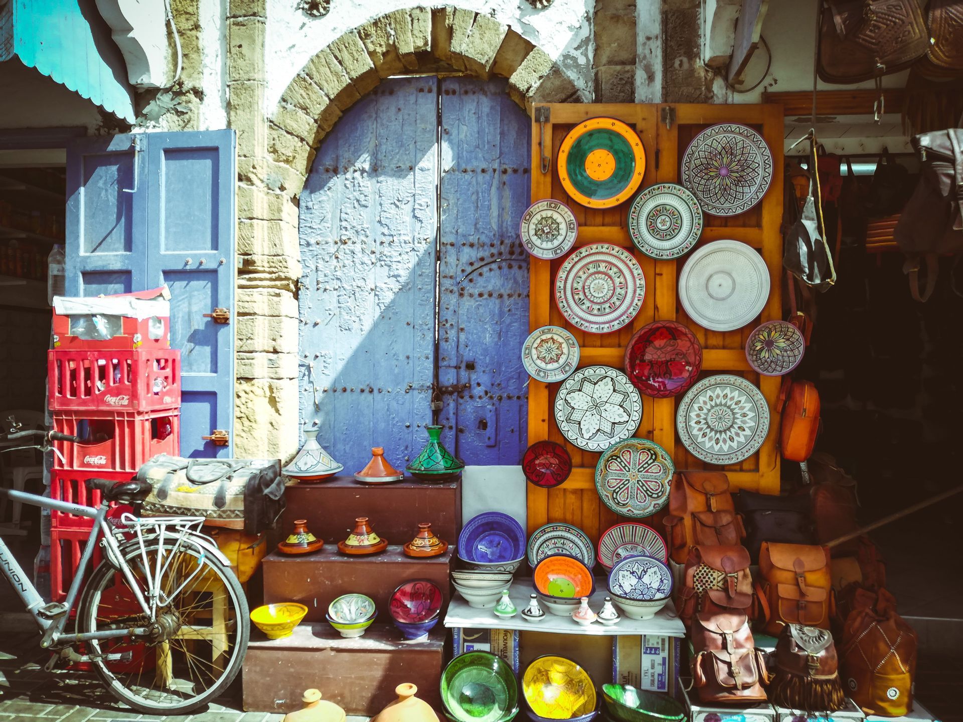 mostapha-abidour-h9-L1-Gf-Dgp0s-unsplash.jpg