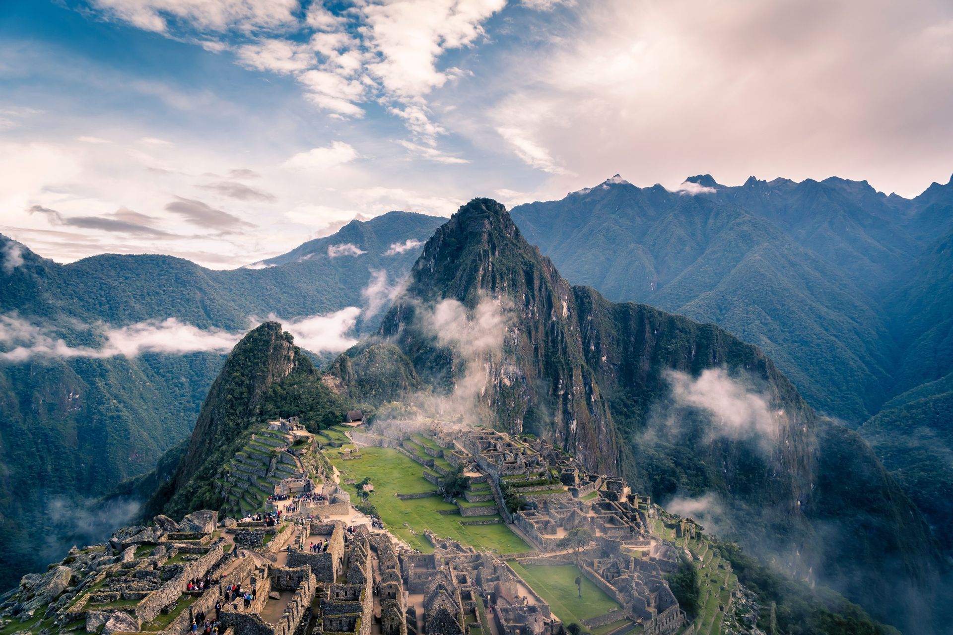 willian-justen-de-vasconcellos-4h-MET-7v-YTAQ-unsplash.jpg