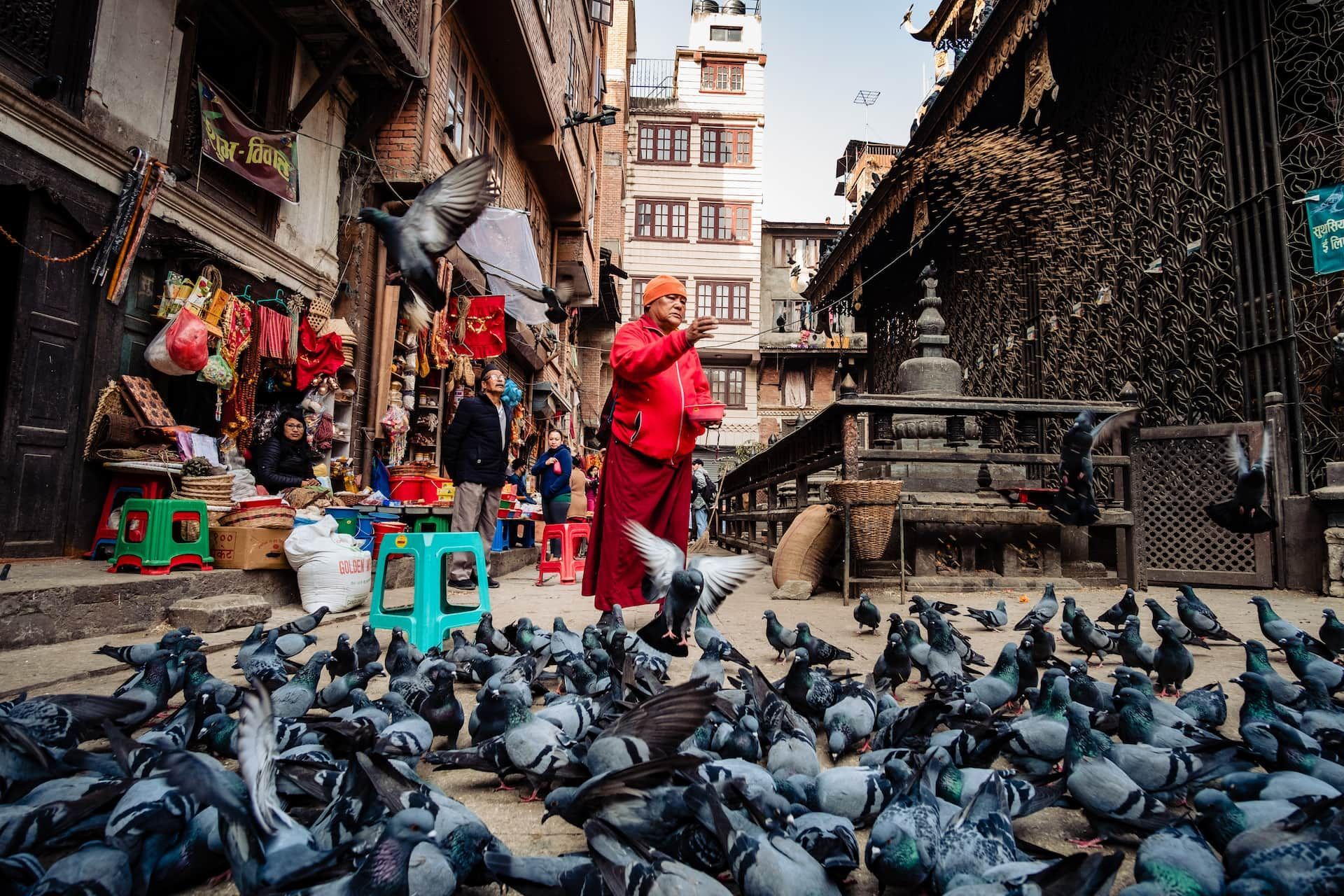 viaggio-nepal-trekking-tour-14-giorni.jpg