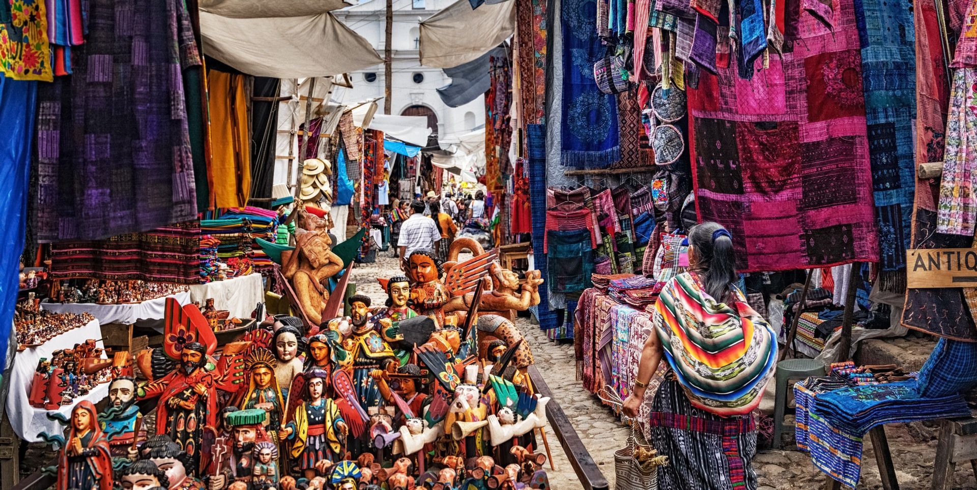 Adobe-Stock-289132236.jpg