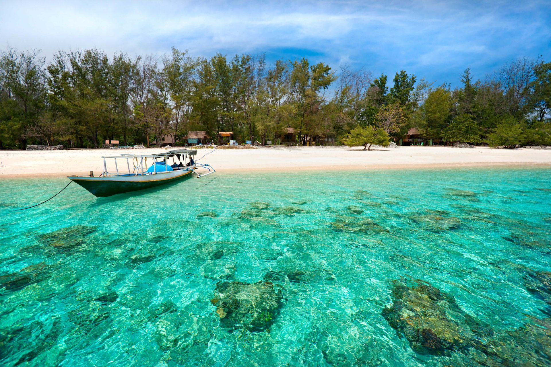 indonesia-beach-life-island-discovery.jpeg