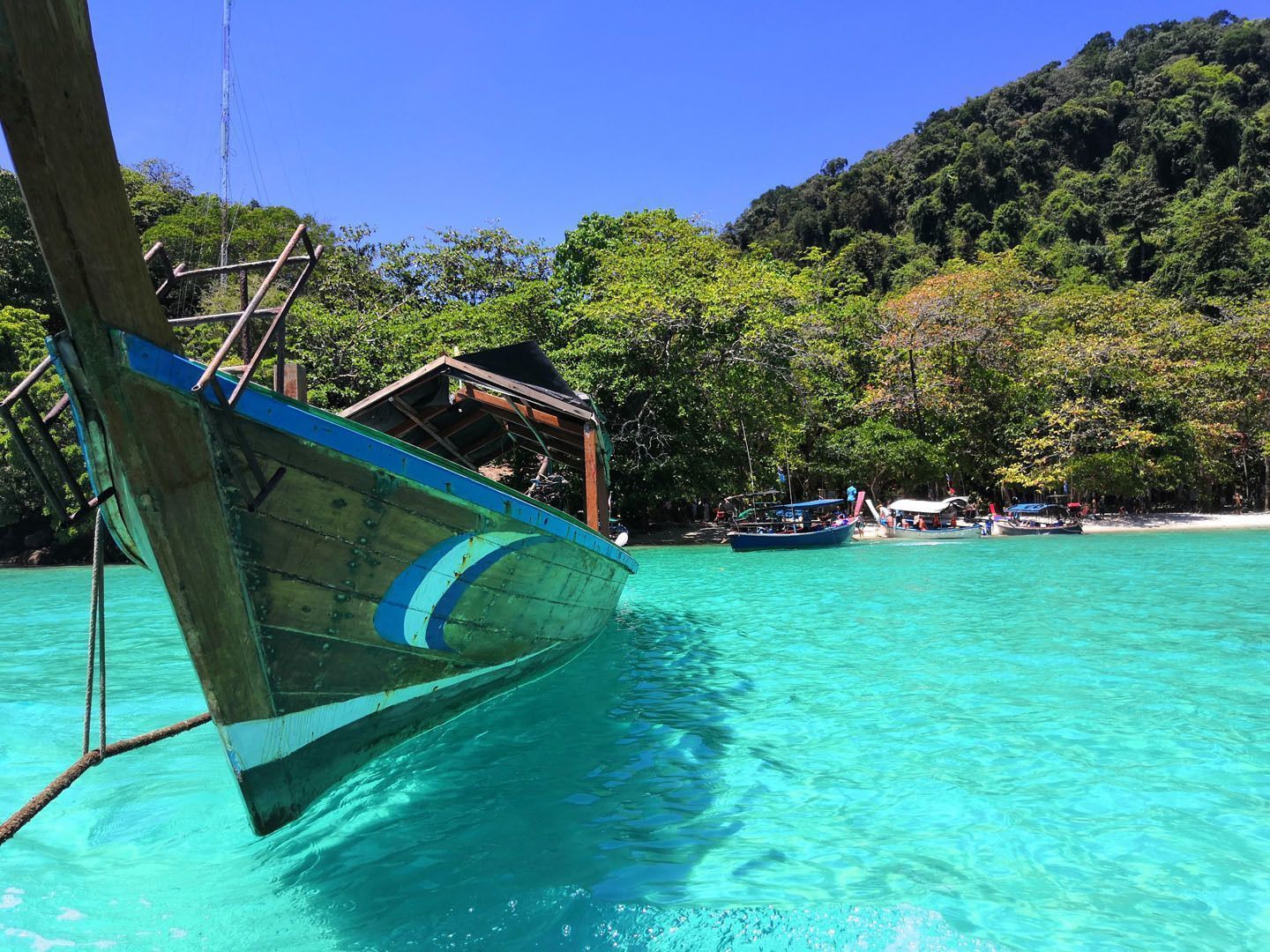 Thaïlande-été-tour-11-jours.jpg