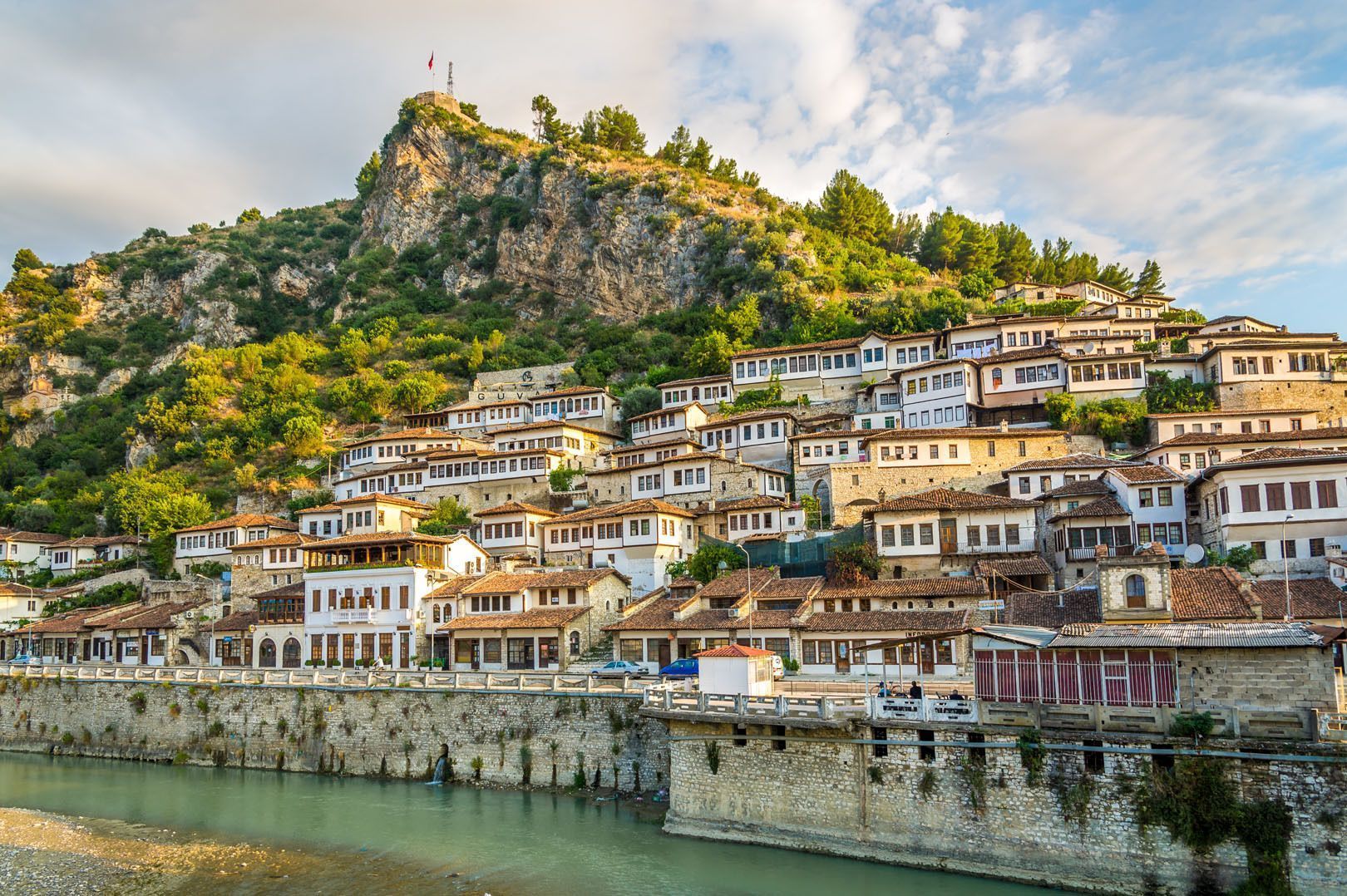 viaggio-albania-tour-8-giorni.jpg