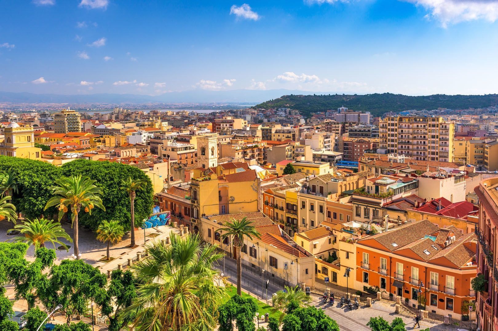 viaggio-sardegna-tour-8-giorni.jpg