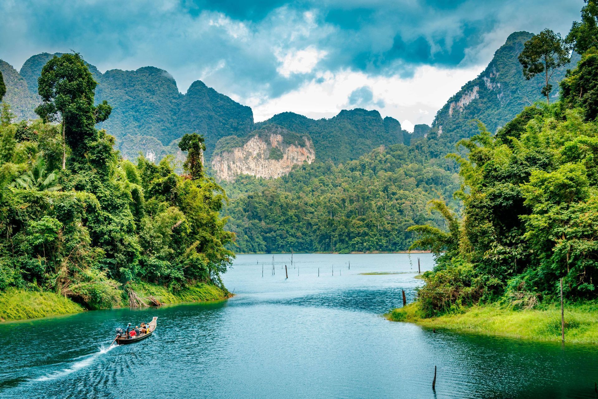 thailandia-khao-sok-estate-1.jpeg