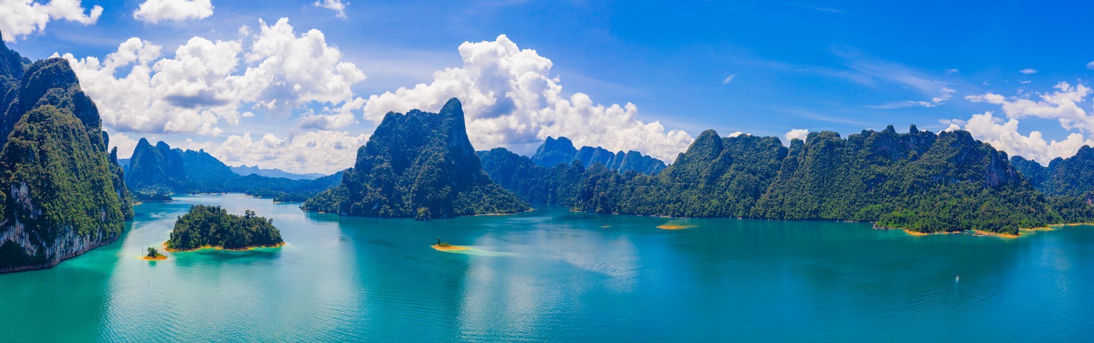 thailandia-isole-khao-sok-mare-inverno.jpg