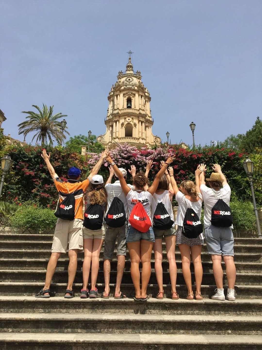 viaggio-sicilia-duomo-san-giorgio-estate.jpg