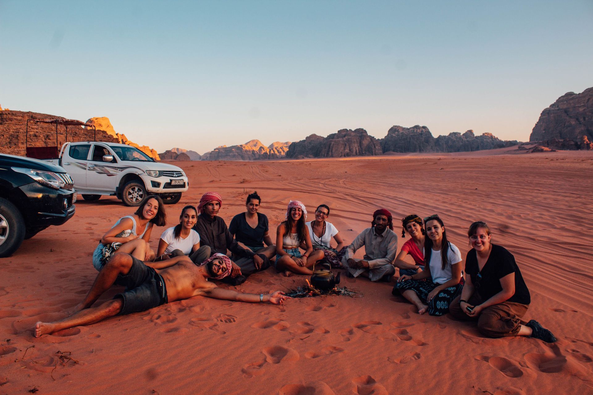 viaggio-di-gruppo-giordania-weroad-wadi-rum-6.jpg