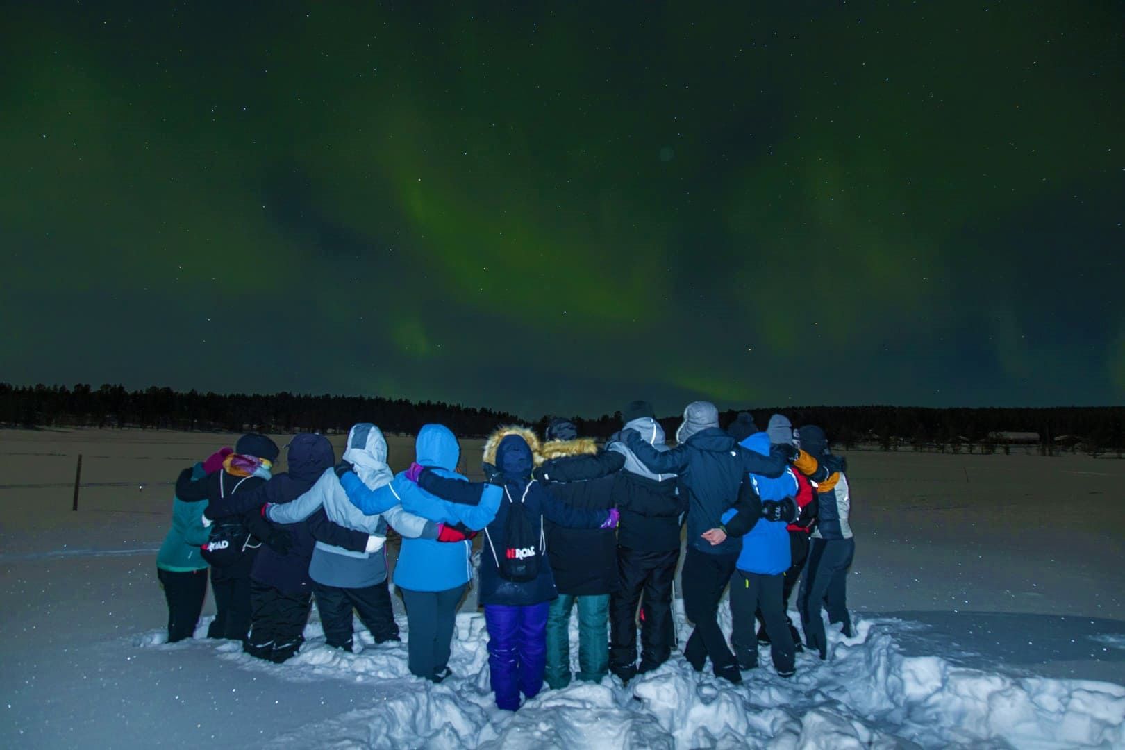 viaggio-lapponia-finlandese-avventura-aurora-boreale-inverno.jpg