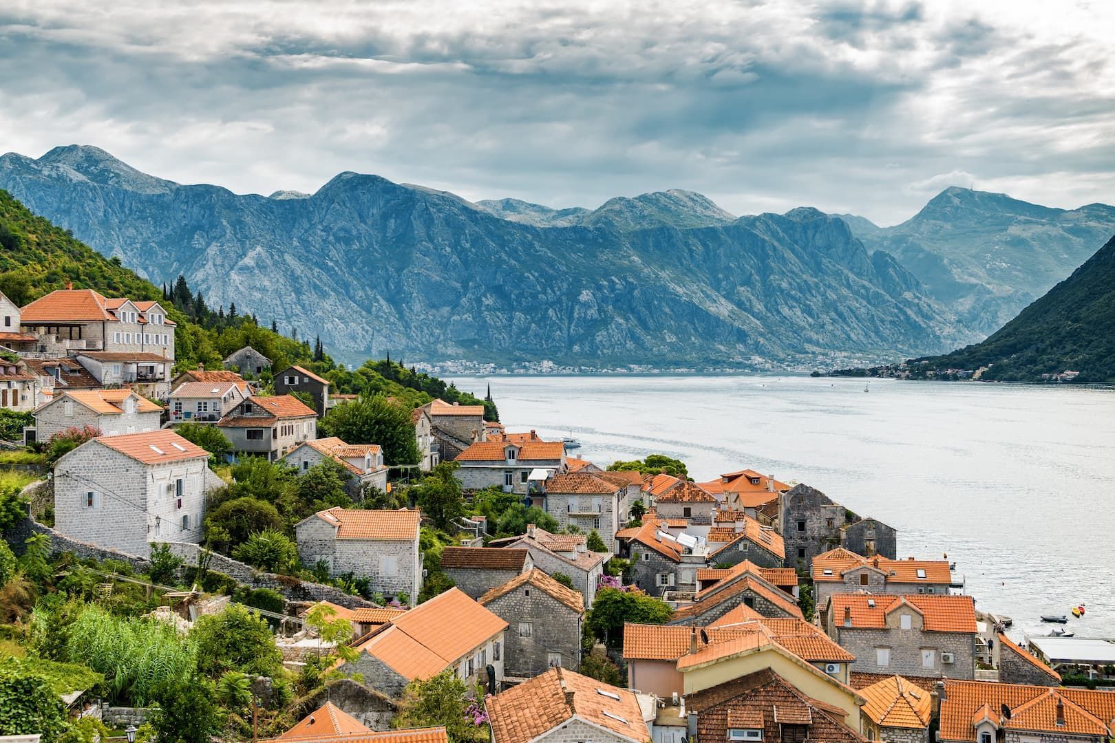 tour-kotor-montenegro-tour-weroad-trip-adventure