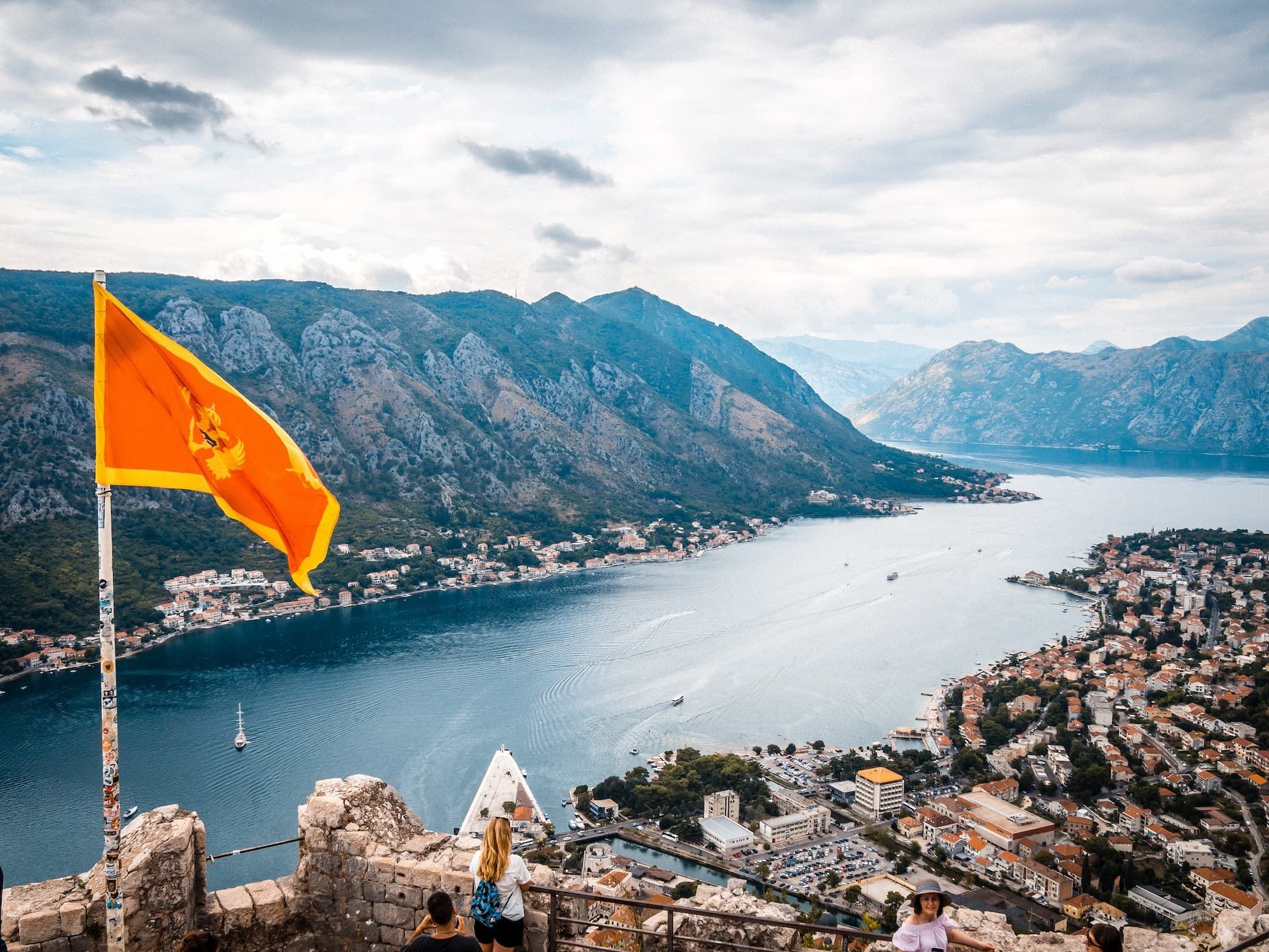 montenegro-tour-trip-adventure-experience-weroad