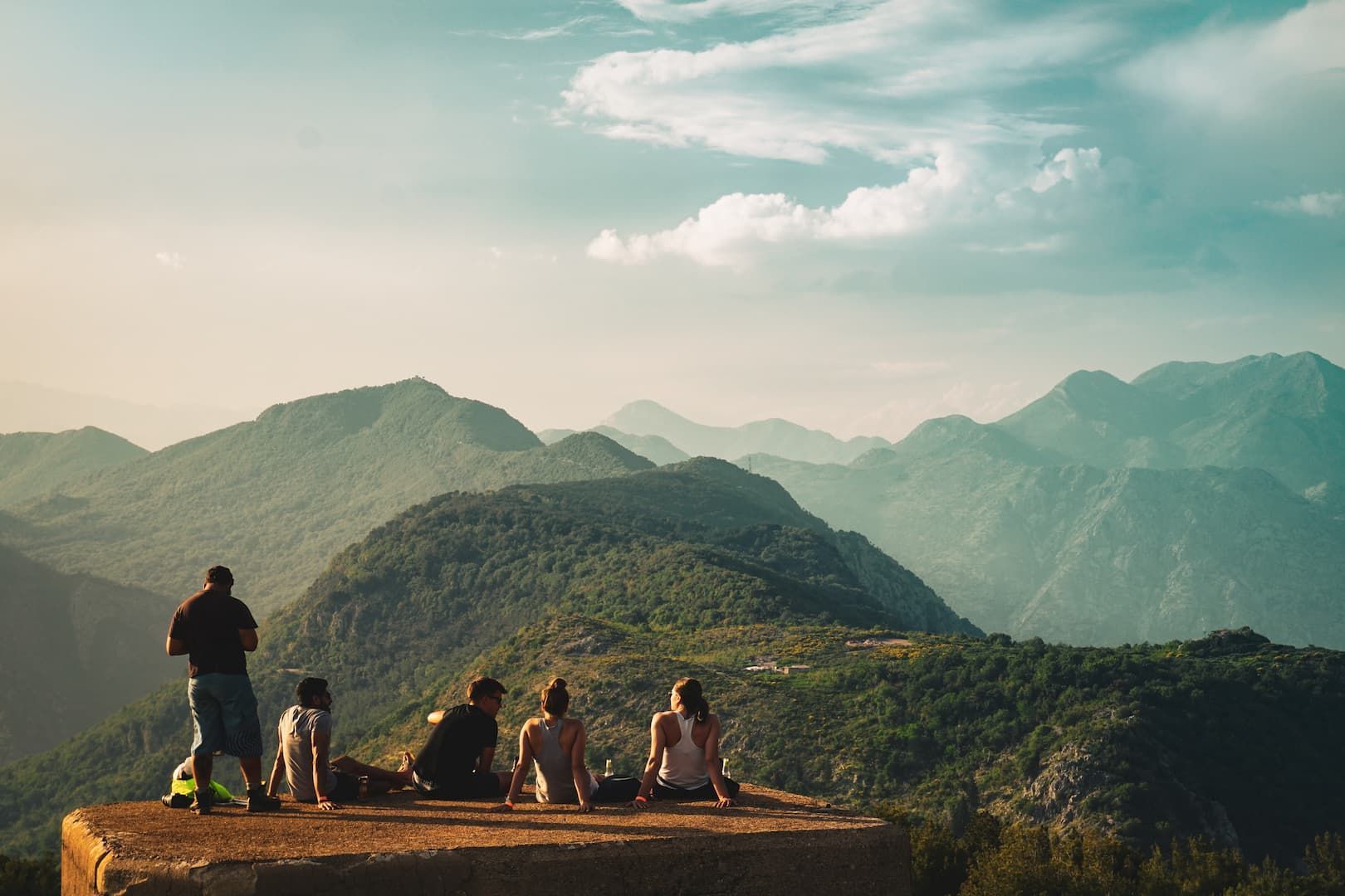 weroad-tour-travel-montenegro-adventure