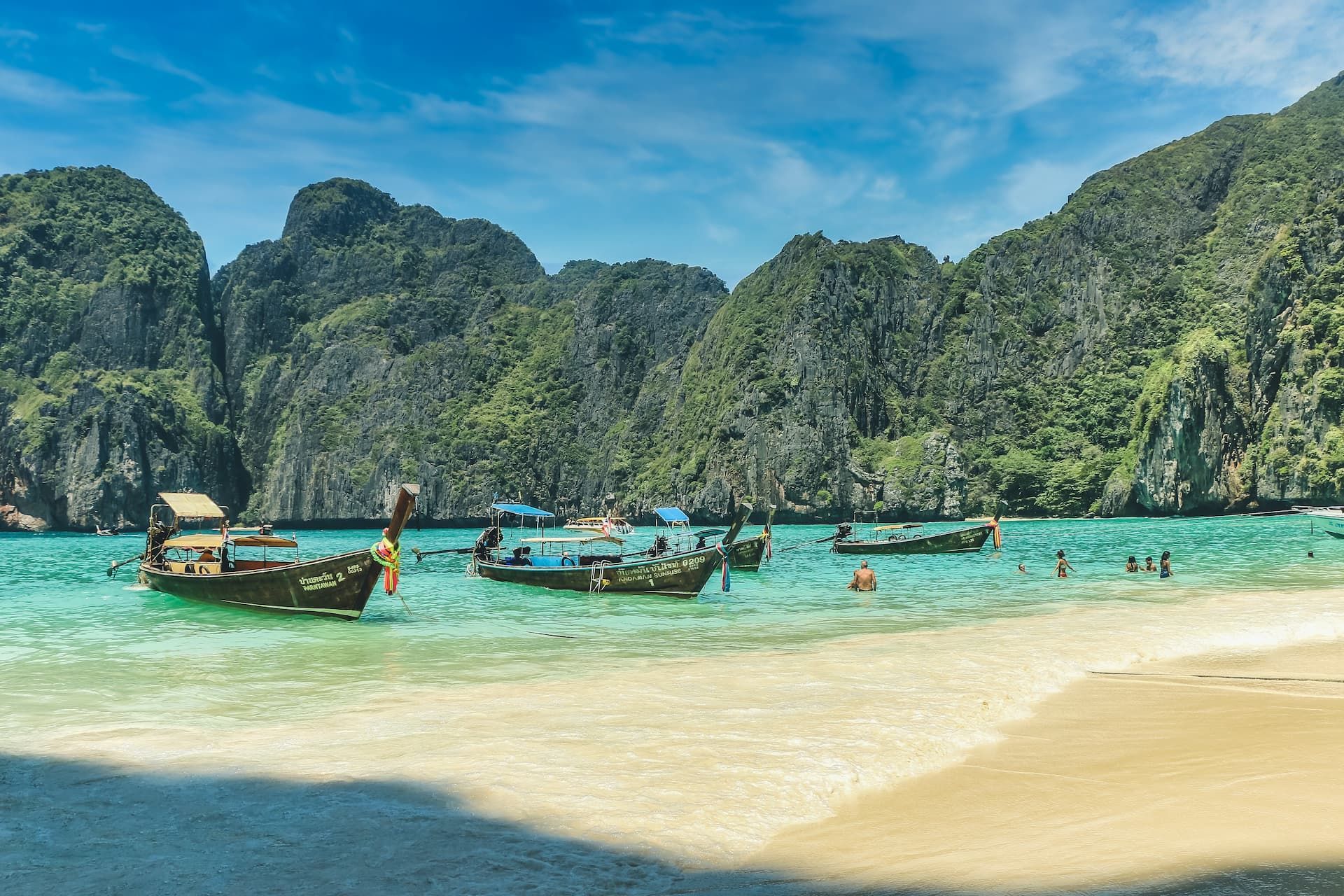 Weroad-thailandia-bangkok-krabi