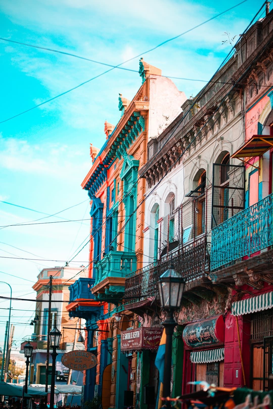Buenosaires-houses-colours-city