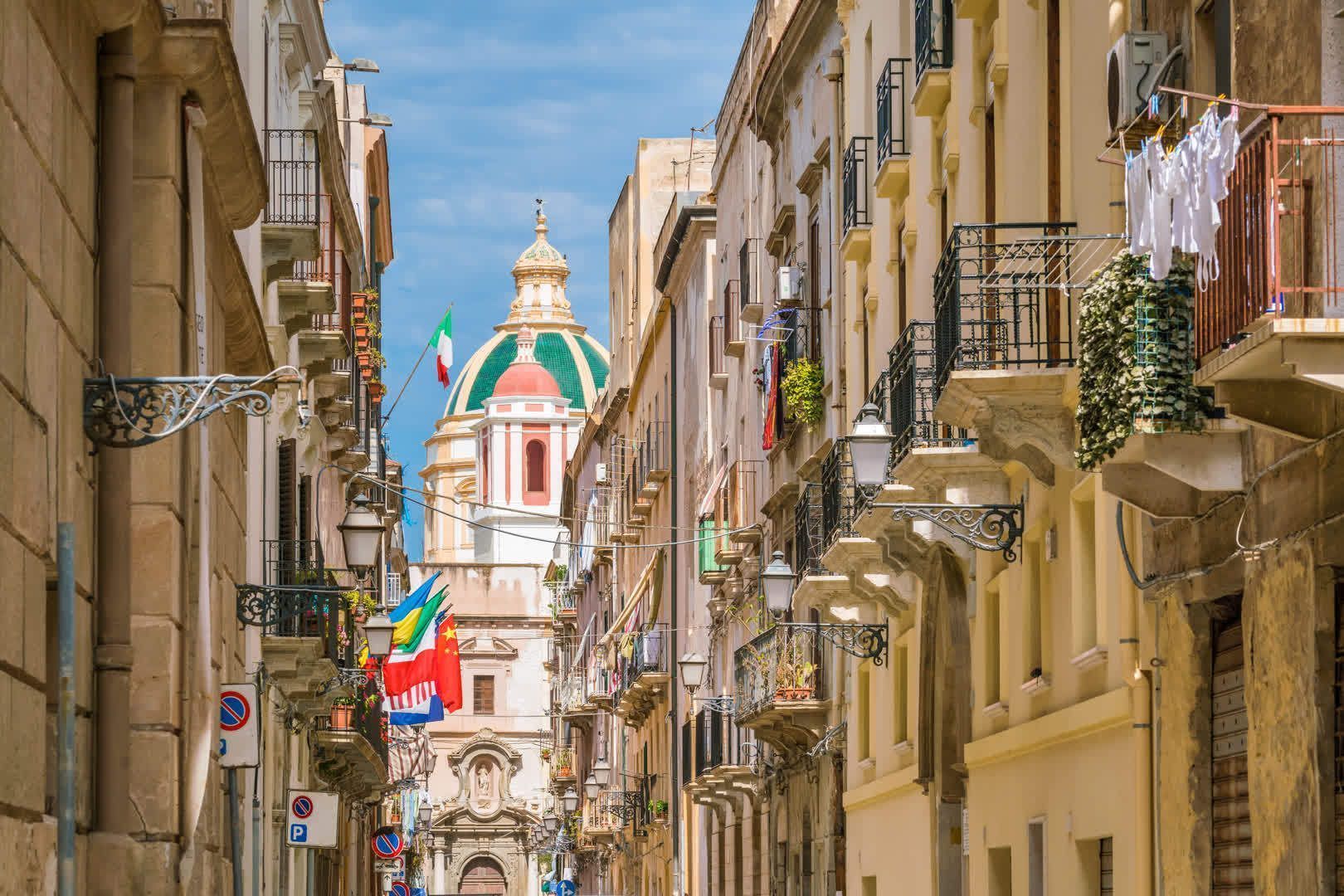 tour-sicilia-palermo-riserva-dello-zingaro.jpeg