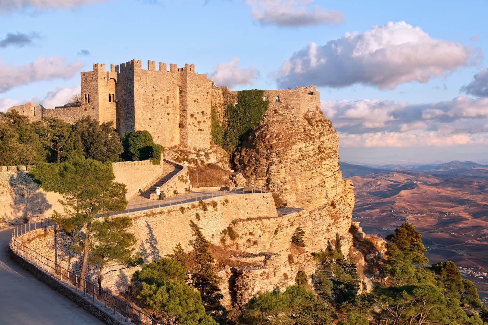 tour-sicilia-palermo-riserva-dello-zingaro.jpeg