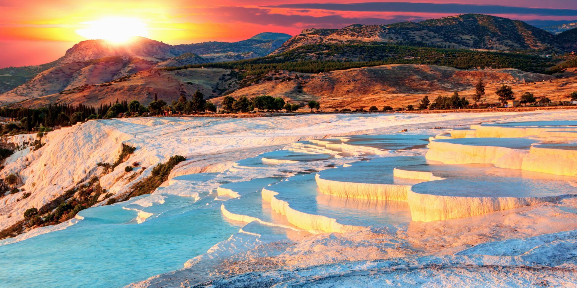pamukkale.jpeg