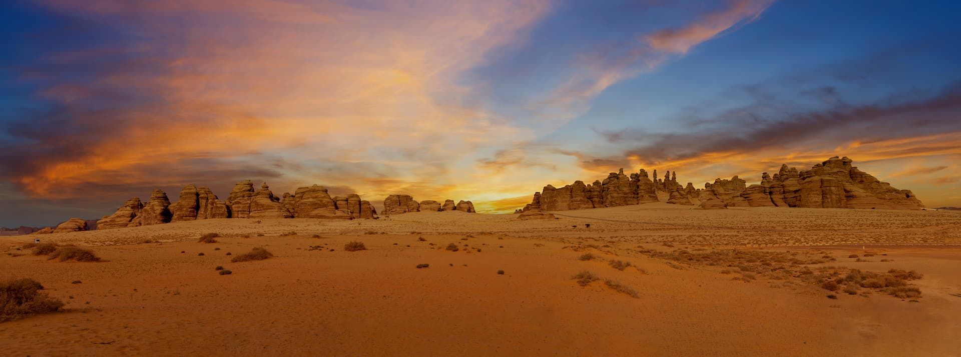 Adobe-Stock-363301201.jpg