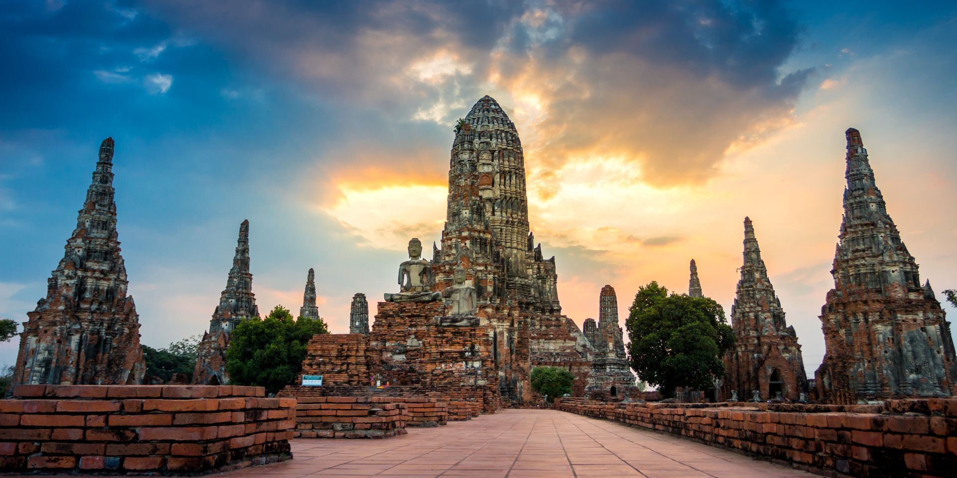 thailand.jpeg