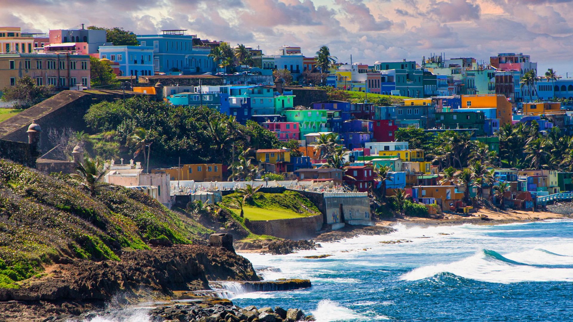 0-Puerto-Rico-Cover-Image.jpg