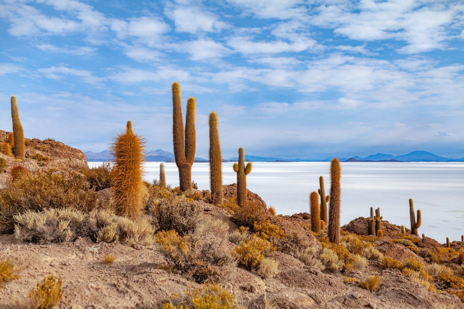 Bolivia-Chile-WeRoad