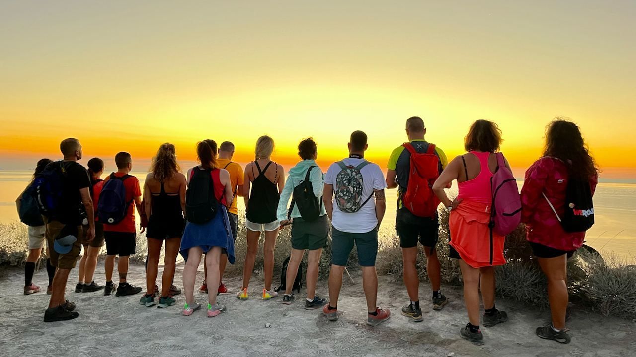 Travel-Sicily-eolian-island-group
