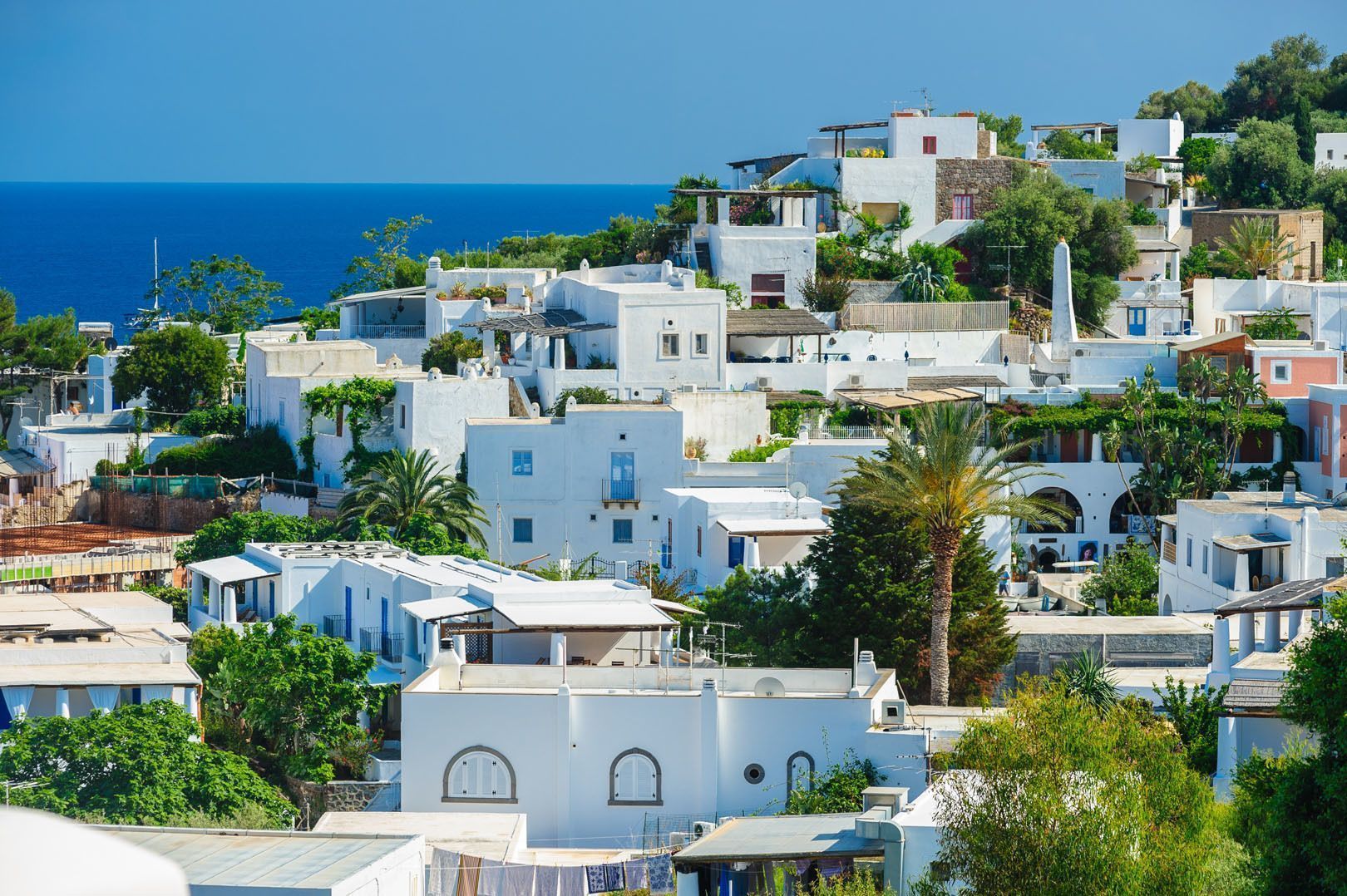 Sicily-citycenter-white