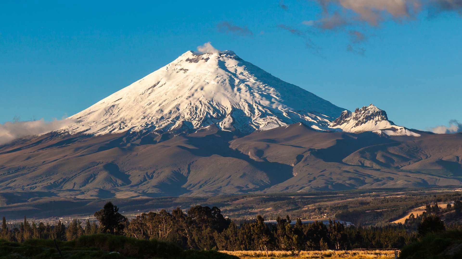 Ecuador-cover.jpeg
