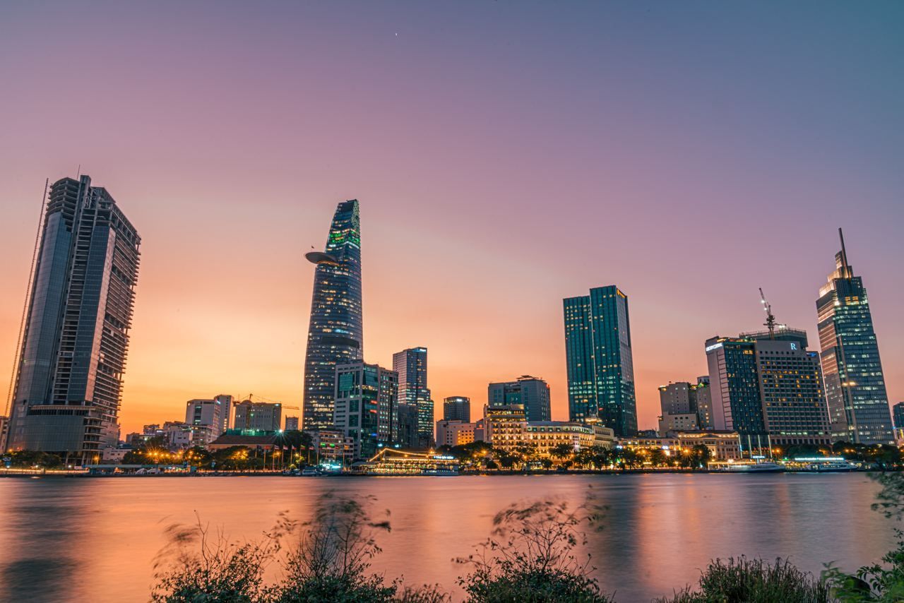 hochimin-saigon-city-vietnam
