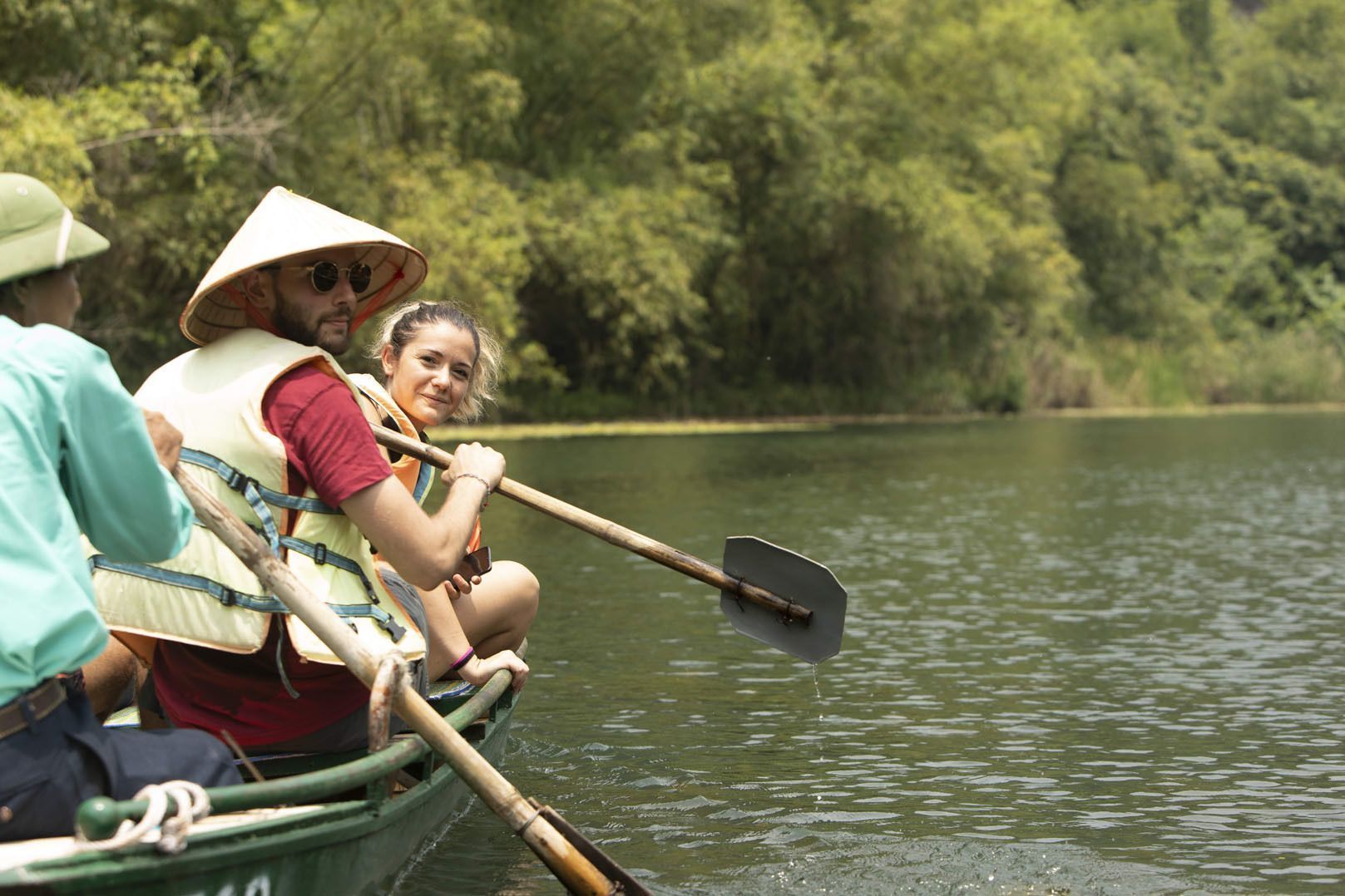 vietnam-kayak-tour-adventure.jpg