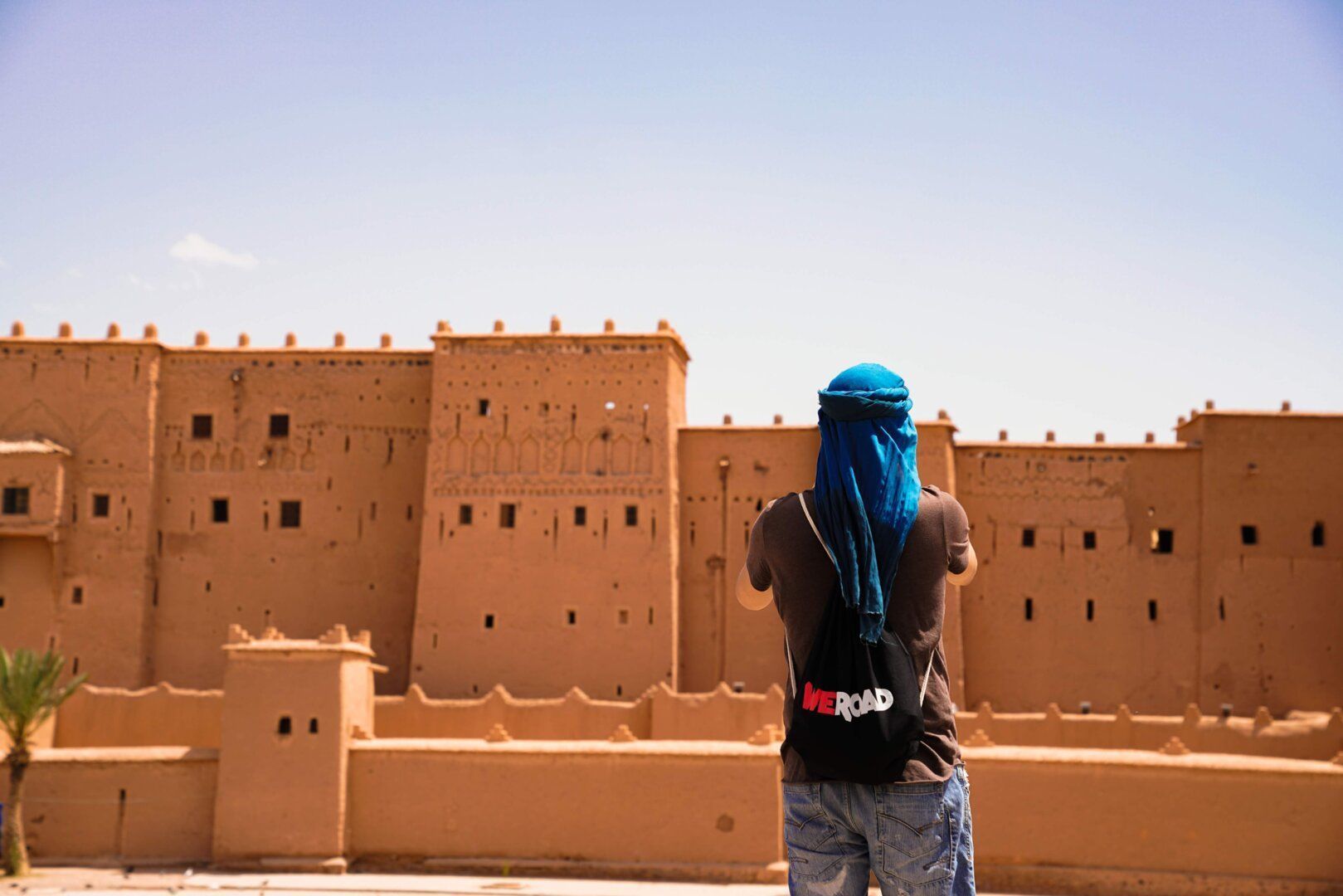 morocco-kasbah-trip-summer-weroad.jpeg