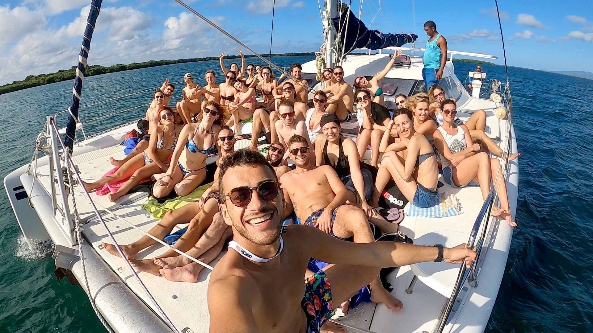 Cuba-travel-catamaran-group.jpeg