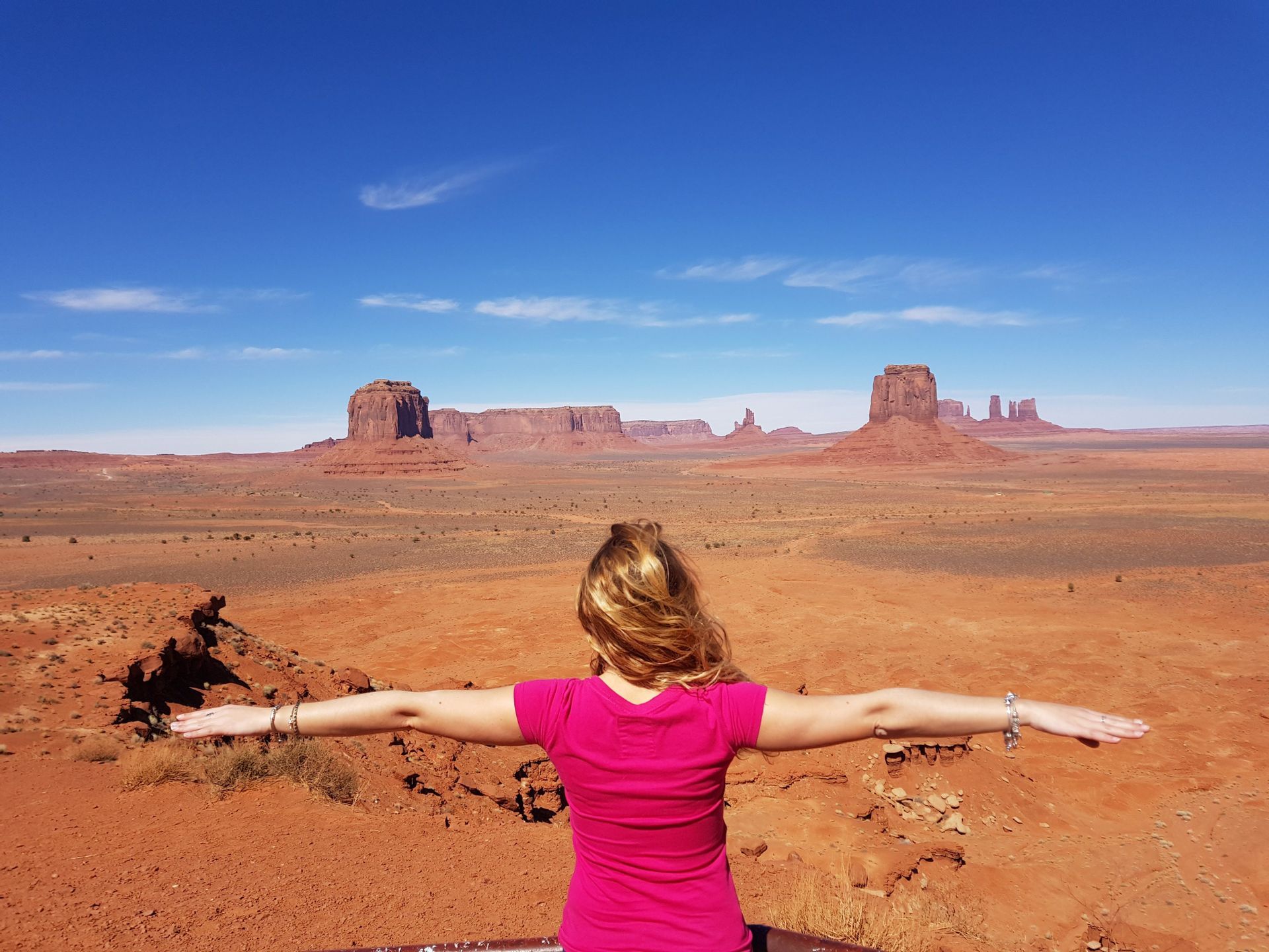 Sara Ercolani WeRoad