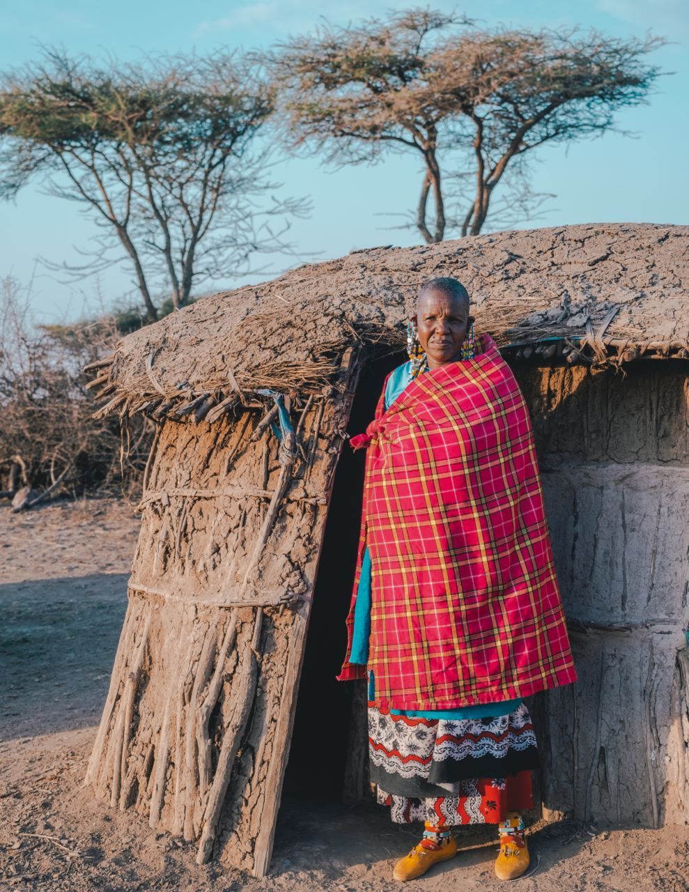 masai-travel-discovery-kenya-tanzania-culture-africa.jpeg