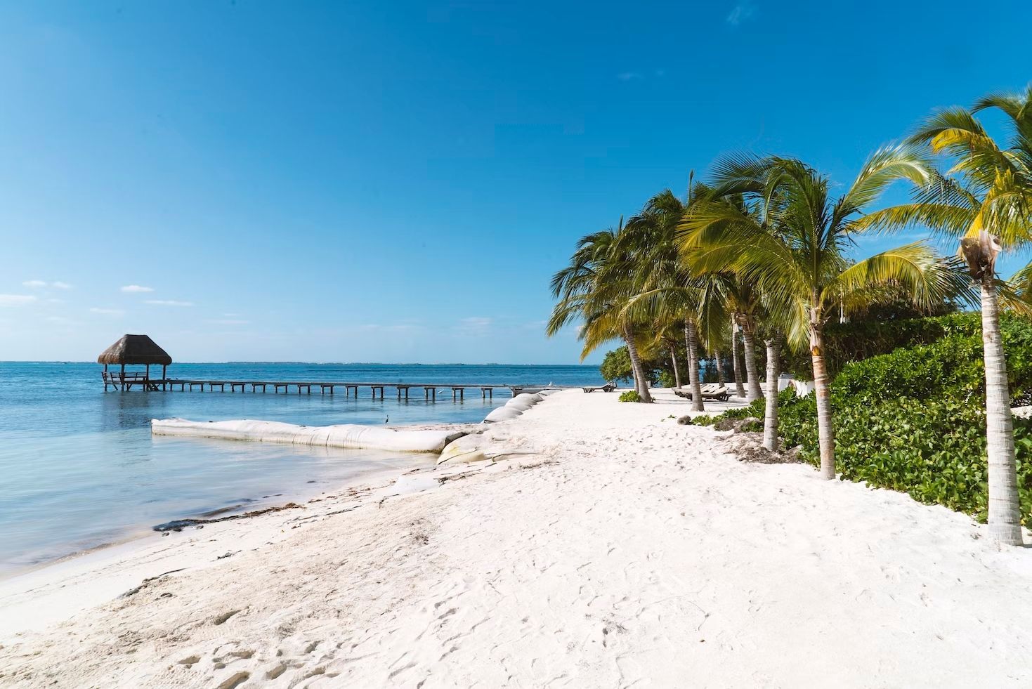 Mexico-sea-relax-blue.jpg
