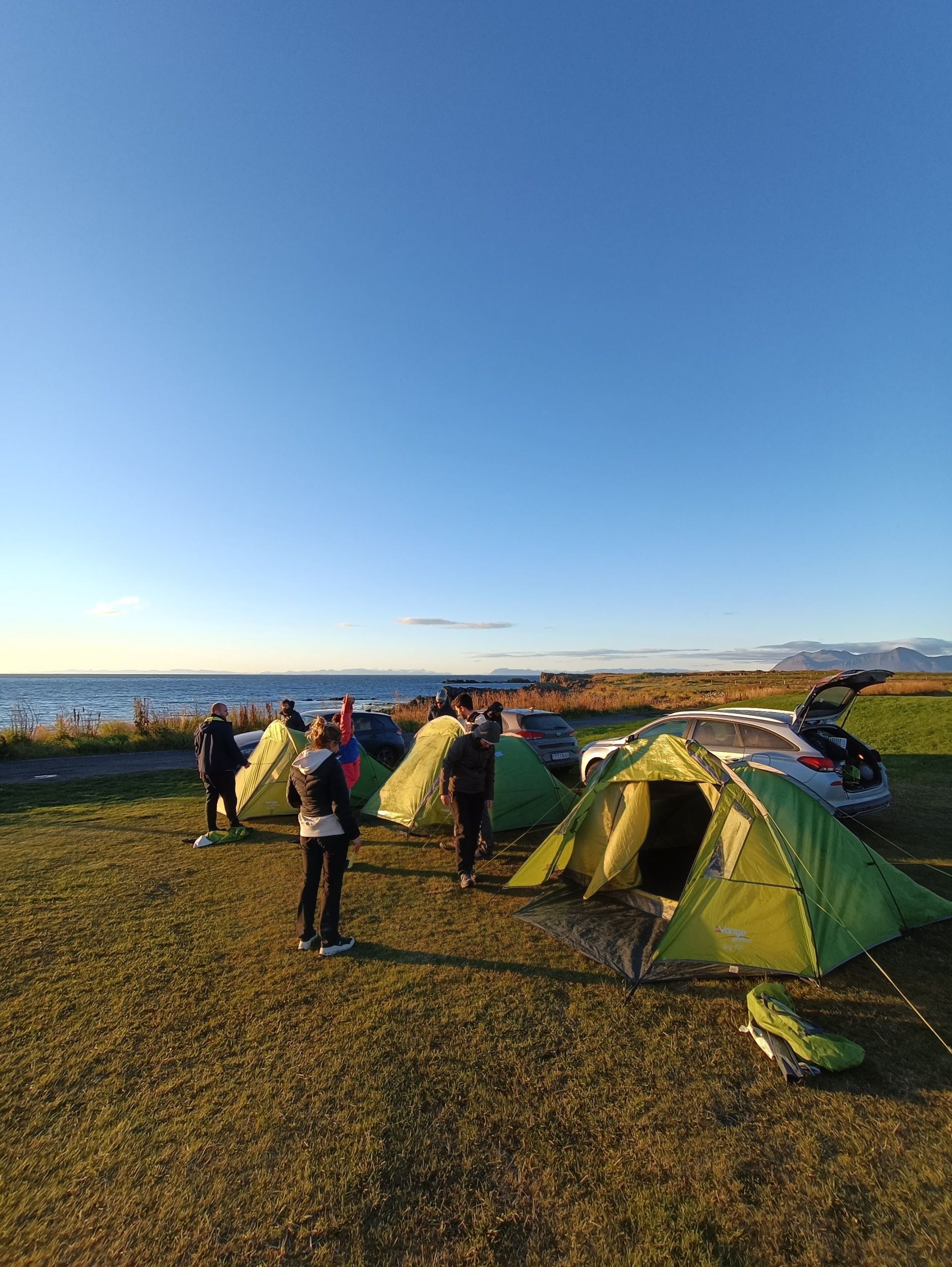 iceland-tents-adventure-camping.jpeg
